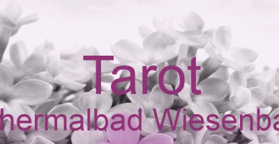 Tarot Thermalbad Wiesenbad | Top-Experten für Kartenlegen, Wahrsagen, Hellsehen, Zukunftsdeutung. Tarot Thermalbad Wiesenbad | Top-Experten für Kartenlegen, Wahrsagen, Hellsehen, Zukunftsdeutung.